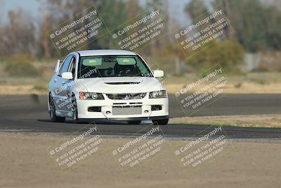 media/Oct-04-2025-OnGrid (Sat) [[44bd565ffa]]/Blue Group/SunSet/